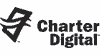 Charter Communications Logo