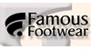 Famous Footwear Logo