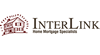 Interlink Funding Logo
