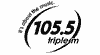 WMMM Logo